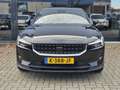 Polestar 2 Long Range Dual Motor Launch Edition 78kWh Zwart - thumbnail 3