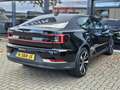 Polestar 2 Long Range Dual Motor Launch Edition 78kWh Zwart - thumbnail 10
