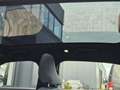 Polestar 2 Long Range Dual Motor Launch Edition 78kWh Zwart - thumbnail 14