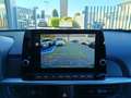 Kia Picanto 1.0 Benzina  DIMOSTRATIVA Verde - thumbnail 14