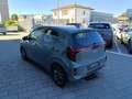Kia Picanto 1.0 Benzina  DIMOSTRATIVA Verde - thumbnail 5
