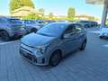Kia Picanto 1.0 Benzina  DIMOSTRATIVA Verde - thumbnail 3