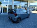 Kia Picanto 1.0 Benzina  DIMOSTRATIVA Verde - thumbnail 16