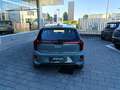 Kia Picanto 1.0 Benzina  DIMOSTRATIVA Verde - thumbnail 6