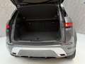 Land Rover Range Rover Evoque 2.0 P200 AWD R-Dynamic HSE Gris - thumbnail 11
