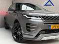 Land Rover Range Rover Evoque 2.0 P200 AWD R-Dynamic HSE Gris - thumbnail 8