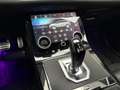 Land Rover Range Rover Evoque 2.0 P200 AWD R-Dynamic HSE Gris - thumbnail 24