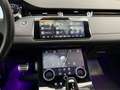 Land Rover Range Rover Evoque 2.0 P200 AWD R-Dynamic HSE Gris - thumbnail 31