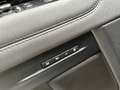 Land Rover Range Rover Evoque 2.0 P200 AWD R-Dynamic HSE Gris - thumbnail 30