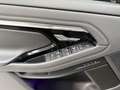 Land Rover Range Rover Evoque 2.0 P200 AWD R-Dynamic HSE Gris - thumbnail 26