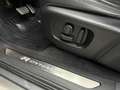 Land Rover Range Rover Evoque 2.0 P200 AWD R-Dynamic HSE Gris - thumbnail 20