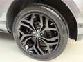 Land Rover Range Rover Evoque 2.0 P200 AWD R-Dynamic HSE Gris - thumbnail 12