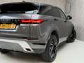 Land Rover Range Rover Evoque 2.0 P200 AWD R-Dynamic HSE Gris - thumbnail 7