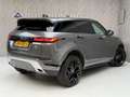 Land Rover Range Rover Evoque 2.0 P200 AWD R-Dynamic HSE Gris - thumbnail 4