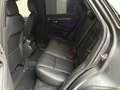 Land Rover Range Rover Evoque 2.0 P200 AWD R-Dynamic HSE Gris - thumbnail 34