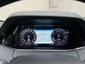 Land Rover Range Rover Evoque 2.0 P200 AWD R-Dynamic HSE Gris - thumbnail 18