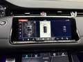 Land Rover Range Rover Evoque 2.0 P200 AWD R-Dynamic HSE Gris - thumbnail 17