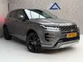 Land Rover Range Rover Evoque 2.0 P200 AWD R-Dynamic HSE Gris - thumbnail 3