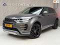 Land Rover Range Rover Evoque 2.0 P200 AWD R-Dynamic HSE Gris - thumbnail 1