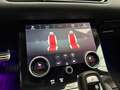 Land Rover Range Rover Evoque 2.0 P200 AWD R-Dynamic HSE Gris - thumbnail 23