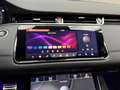 Land Rover Range Rover Evoque 2.0 P200 AWD R-Dynamic HSE Gris - thumbnail 22