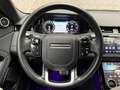 Land Rover Range Rover Evoque 2.0 P200 AWD R-Dynamic HSE Gris - thumbnail 16