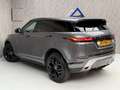 Land Rover Range Rover Evoque 2.0 P200 AWD R-Dynamic HSE Gris - thumbnail 2
