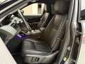 Land Rover Range Rover Evoque 2.0 P200 AWD R-Dynamic HSE Gris - thumbnail 15