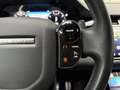 Land Rover Range Rover Evoque 2.0 P200 AWD R-Dynamic HSE Gris - thumbnail 25