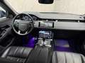 Land Rover Range Rover Evoque 2.0 P200 AWD R-Dynamic HSE Gris - thumbnail 14