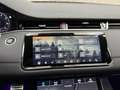 Land Rover Range Rover Evoque 2.0 P200 AWD R-Dynamic HSE Gris - thumbnail 21
