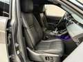 Land Rover Range Rover Evoque 2.0 P200 AWD R-Dynamic HSE Gris - thumbnail 33