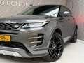 Land Rover Range Rover Evoque 2.0 P200 AWD R-Dynamic HSE Gris - thumbnail 6