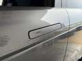 Land Rover Range Rover Evoque 2.0 P200 AWD R-Dynamic HSE Gris - thumbnail 5