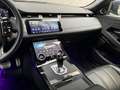 Land Rover Range Rover Evoque 2.0 P200 AWD R-Dynamic HSE Gris - thumbnail 32