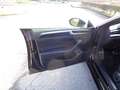 Volkswagen Arteon Arteon Hatchback 2.0 tdi Sport 4motion dsg - thumbnail 10