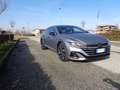 Volkswagen Arteon Arteon Hatchback 2.0 tdi Sport 4motion dsg - thumbnail 6