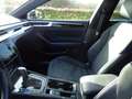Volkswagen Arteon Arteon Hatchback 2.0 tdi Sport 4motion dsg - thumbnail 11
