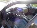 Volkswagen Arteon Arteon Hatchback 2.0 tdi Sport 4motion dsg - thumbnail 9