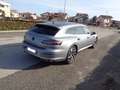 Volkswagen Arteon Arteon Hatchback 2.0 tdi Sport 4motion dsg - thumbnail 5