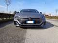 Volkswagen Arteon Arteon Hatchback 2.0 tdi Sport 4motion dsg - thumbnail 7