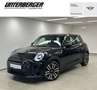 MINI Cooper SE Classic Trim Adap. LED Navi Tempomat Klimaaut. Schwarz - thumbnail 1