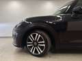 MINI Cooper SE Classic Trim Adap. LED Navi Tempomat Klimaaut. Schwarz - thumbnail 8