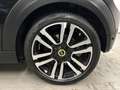 MINI Cooper SE Classic Trim Adap. LED Navi Tempomat Klimaaut. Schwarz - thumbnail 6