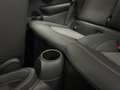MINI Cooper SE Classic Trim Adap. LED Navi Tempomat Klimaaut. Schwarz - thumbnail 13