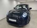 MINI Cooper SE Classic Trim Adap. LED Navi Tempomat Klimaaut. Schwarz - thumbnail 7