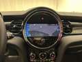 MINI Cooper SE Classic Trim Adap. LED Navi Tempomat Klimaaut. Schwarz - thumbnail 23