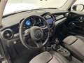 MINI Cooper SE Classic Trim Adap. LED Navi Tempomat Klimaaut. Schwarz - thumbnail 20