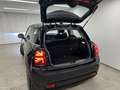 MINI Cooper SE Classic Trim Adap. LED Navi Tempomat Klimaaut. Schwarz - thumbnail 11