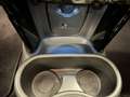MINI Cooper SE Classic Trim Adap. LED Navi Tempomat Klimaaut. Schwarz - thumbnail 17